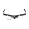Pro Series Trailer Tow Hitch For 96-03 Dodge Grand Caravan Chrysler Town & Country Receiver