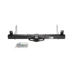 51075 2006 2007 2008 06 07 08 F-150 Reese Towpower Trailer Tow Hitch Receiver Bar Frame Pro Series Trailer Tow Hitch For 06-08 Ford F-150 Lincoln Mark LT 2" Receiver
