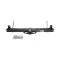51075 2006 2007 2008 06 07 08 F-150 Reese Towpower Trailer Tow Hitch Receiver Bar Frame Pro Series Trailer Tow Hitch For 06-08 Ford F-150 Lincoln Mark LT 2" Receiver
