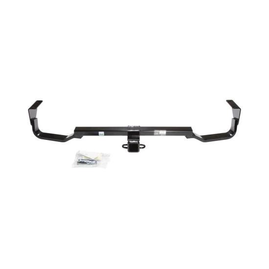 Pro Series Trailer Tow Hitch For 07-09 Hyundai Santa Fe 2" Towing Receiver Class 3