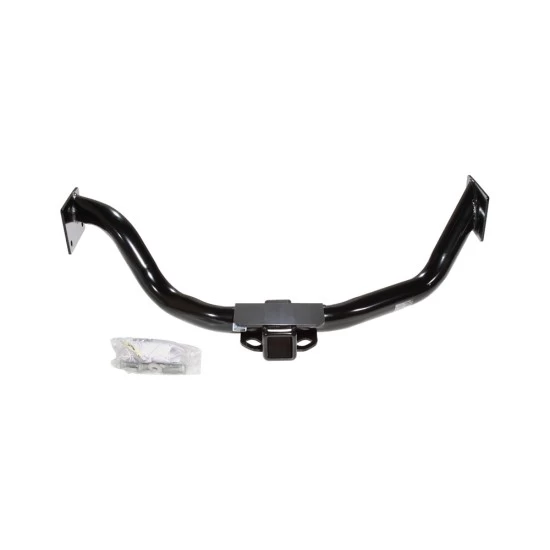 Pro Series Trailer Tow Hitch For 03-09 KIA Sorento All Styles 2" Towing Receiver 