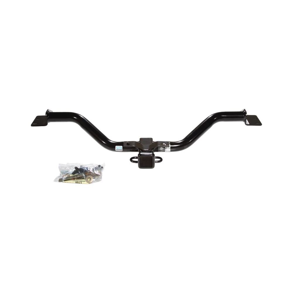 Custom Fit Trailer Hitch Tri-Ball Trailer Hitch Ball Mount w/ Pin/Clip 51083 7031400 63240 Pro Series Trailer Tow Hitch Receiver 09-18 Chevy Traverse 07-17 GMC Acadia Buick Enclave w/Tri-Ball Triple Ball 1-7/8" 2" 2-5/16" 07 08 09 10 11 12 Trailer Tow Hitch Receiver For 09-18 Chevy Traverse 07-17 GMC Acadia Buick Enclave w/Tri-Ball Triple Ball 1-7/8" 2" 2-5/16"