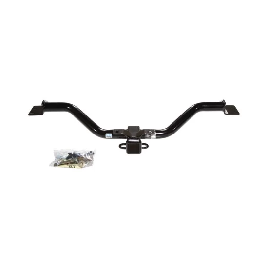 Custom Fit Trailer Hitch Tri-Ball Trailer Hitch Ball Mount w/ Pin/Clip 51083 7031400 63240 Pro Series Trailer Tow Hitch Receiver 09-18 Chevy Traverse 07-17 GMC Acadia Buick Enclave w/Tri-Ball Triple Ball 1-7/8" 2" 2-5/16" 07 08 09 10 11 12 Trailer Tow Hitch Receiver For 09-18 Chevy Traverse 07-17 GMC Acadia Buick Enclave w/Tri-Ball Triple Ball 1-7/8" 2" 2-5/16"