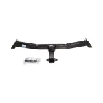 51087 2007 2008 2009 2010 2011 2012 2013 2014 07 08 09 10 11 12 13 14 Toyota FJ Cruiser Reese Towpower Trailer Tow Hitch Receiver Bar Frame Pro Series Trailer Tow Hitch For 07-14 Toyota FJ Cruiser 2" Towing Receiver Class 3