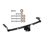 Pro Series Trailer Tow Hitch For 01-06 Hyundai Santa Fe All Models 2" Receiver
