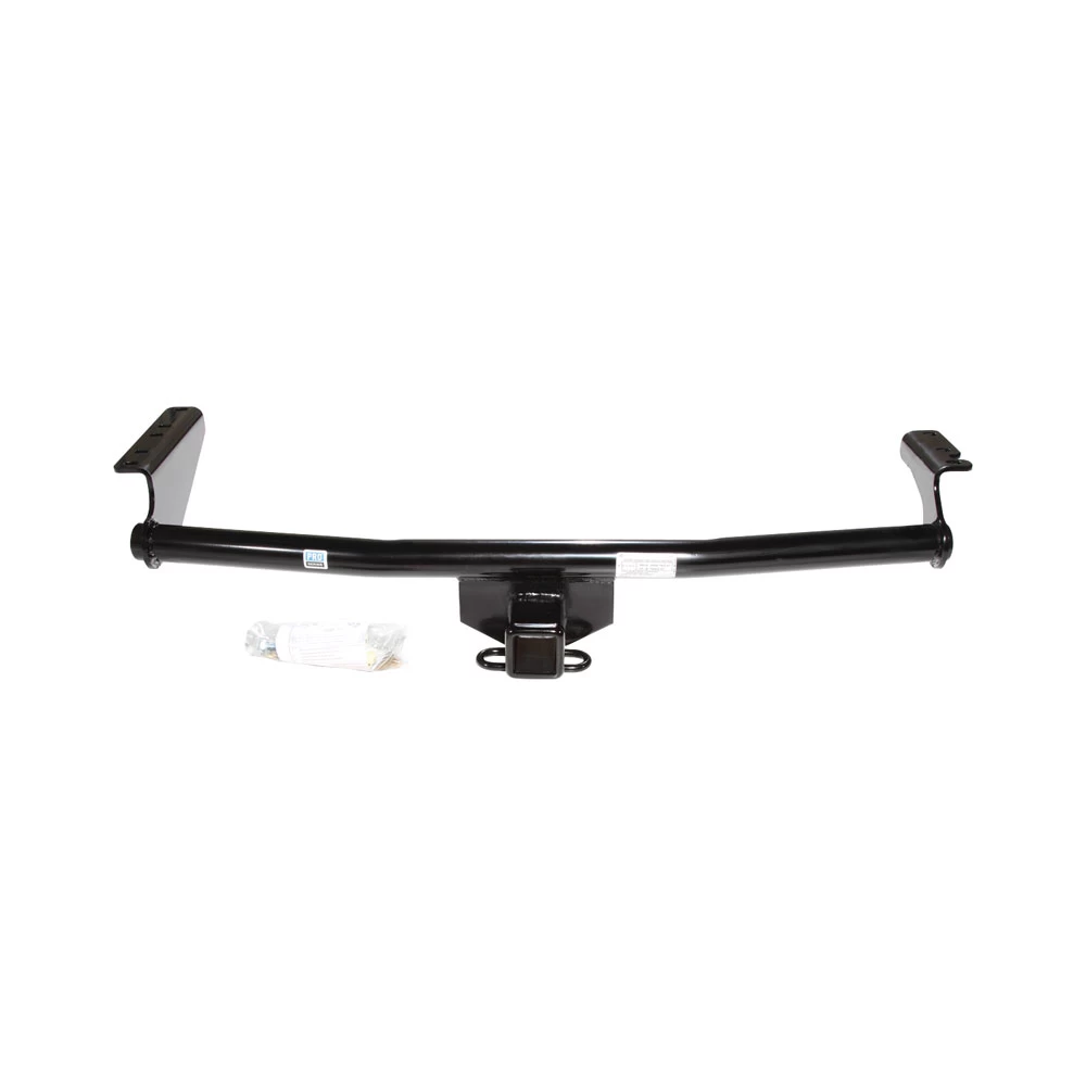 Pro Series Trailer Tow Hitch For 01-06 Hyundai Santa Fe All Models 2" Receiver