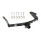 51089 2007 07 Dodge Nitro Reese Towpower Trailer Tow Hitch Receiver Bar Frame Pro Series Trailer Tow Hitch For 07-11 Dodge Niro All Styles 2" Towing Receiver