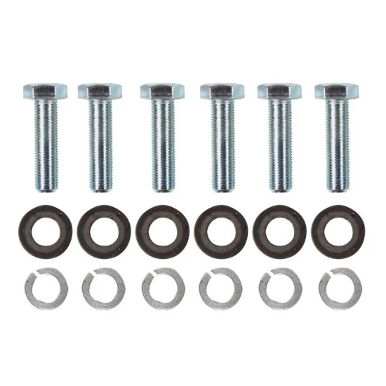 Pro Series Trailer Tow Hitch For 04-15 Nissan Titan All Styles 2" Towing Receiver 