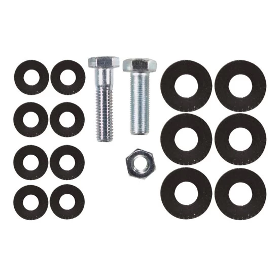 Custom Fit Trailer Hitch Tri-Ball Trailer Hitch Ball Mount w/ Pin/Clip 51138 7031400 63240 Pro Series Trailer Tow Hitch Receiver 05-10 Dodge Dakota 06-09 Mitsubishi Raider 11 RAM Dakota w/Tri-Ball Triple Ball 1-7/8" 2" 2-5/16" 05 06 07 08 0 Trailer Tow Hitch Receiver For 05-10 Dodge Dakota 06-09 Mitsubishi Raider 11 RAM Dakota w/Tri-Ball Triple Ball 1-7/8" 2" 2-5/16"