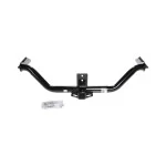Pro Series Trailer Tow Hitch For 06-14 Honda Ridgeline All Styles 2" Receiver 
