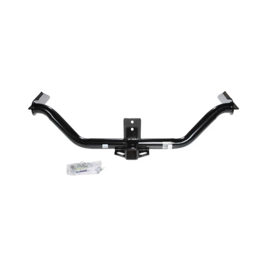 Pro Series Trailer Tow Hitch For 06-14 Honda Ridgeline All Styles 2" Receiver 
