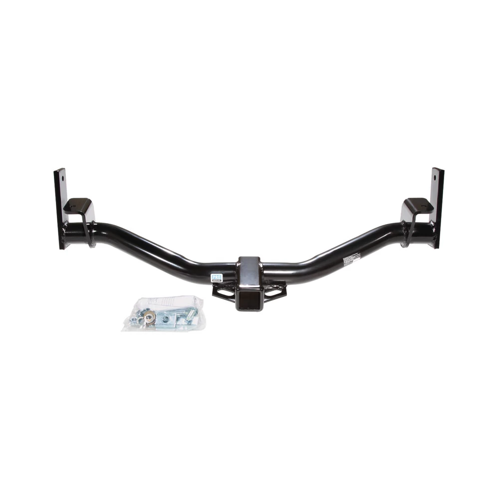 51141 2001 01 Explorer Sport Trac Reese Towpower Trailer Tow Hitch Receiver Bar Frame Pro Series Trailer Tow Hitch For 01-05 Ford Explorer Sport Trac 2" Towing Receiver Class 3