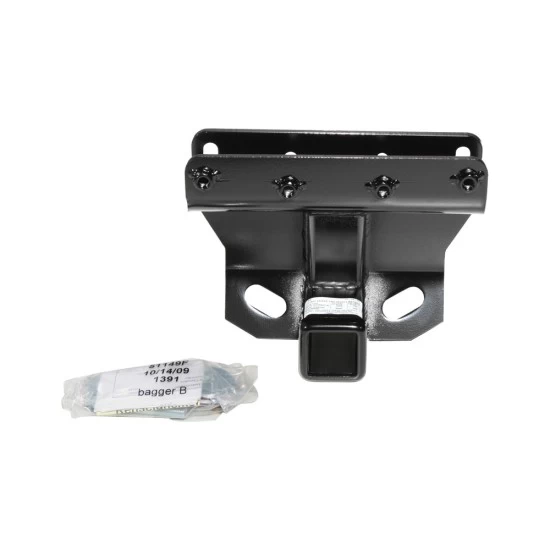 51149 2006 2007 2008 2009 2010 06 07 08 09 10 Jeep Commander Reese Towpower Trailer Tow Hitch Receiver Bar Frame Pro Series Trailer Tow Hitch For 05-10 Jeep Grand Cherokee WK 06-10 Commander