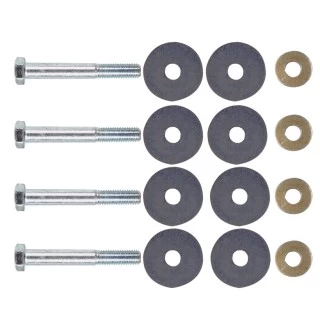 Trailer Tow Hitch Receiver For 05-10 Jeep Grand Cherokee WK 06-10 Commander w/Tri-Ball Triple Ball 1-7/8" 2" 2-5/16"