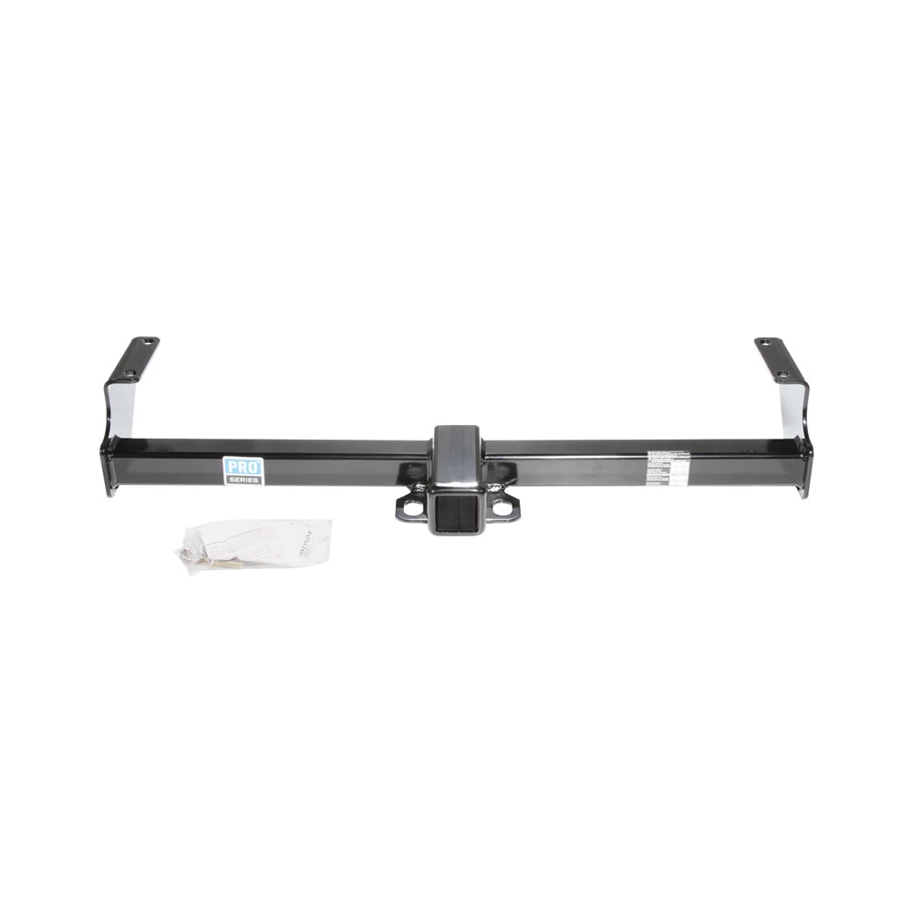 Custom Fit Trailer Hitch Tri-Ball Trailer Hitch Ball Mount w/ Pin/Clip 51152 7031400 63240 Pro Series Trailer Tow Hitch Receiver 99-04 Chevy Tracker Suzuki Vitara 99-05 Grand Vitara 02-06 XL-7 w/Tri-Ball Triple Ball 1-7/8" 2" 2-5/16" 99 00 Trailer Tow Hitch Receiver For 99-04 Chevy Tracker Suzuki Vitara 99-05 Grand Vitara 02-06 XL-7 w/Tri-Ball Triple Ball 1-7/8" 2" 2-5/16"