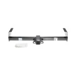 Pro Series Trailer Tow Hitch For 99-04 Chevy Tracker Suzuki Vitara 99-05 Grand Vitara 02-06 XL-7