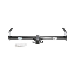Custom Fit Trailer Hitch Tri-Ball Trailer Hitch Ball Mount w/ Pin/Clip 51152 7031400 63240 Pro Series Trailer Tow Hitch Receiver 99-04 Chevy Tracker Suzuki Vitara 99-05 Grand Vitara 02-06 XL-7 w/Tri-Ball Triple Ball 1-7/8" 2" 2-5/16" 99 00 Trailer Tow Hitch Receiver For 99-04 Chevy Tracker Suzuki Vitara 99-05 Grand Vitara 02-06 XL-7 w/Tri-Ball Triple Ball 1-7/8" 2" 2-5/16"