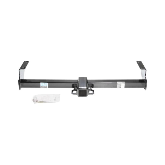 Pro Series Trailer Tow Hitch For 99-04 Chevy Tracker Suzuki Vitara 99-05 Grand Vitara 02-06 XL-7