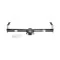 Custom Fit Trailer Hitch Tri-Ball Trailer Hitch Ball Mount w/ Pin/Clip 51152 7031400 63240 Pro Series Trailer Tow Hitch Receiver 99-04 Chevy Tracker Suzuki Vitara 99-05 Grand Vitara 02-06 XL-7 w/Tri-Ball Triple Ball 1-7/8" 2" 2-5/16" 99 00 Trailer Tow Hitch Receiver For 99-04 Chevy Tracker Suzuki Vitara 99-05 Grand Vitara 02-06 XL-7 w/Tri-Ball Triple Ball 1-7/8" 2" 2-5/16"