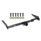 51153 1999 2000 99 00 Lexus RX300 Reese Towpower Trailer Tow Hitch Receiver Bar Frame Pro Series Trailer Tow Hitch For 99-03 Lexus RX300 01-03 Toyota Highlander 2" Receiver