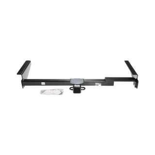 51153 1999 2000 99 00 Lexus RX300 Reese Towpower Trailer Tow Hitch Receiver Bar Frame Pro Series Trailer Tow Hitch For 99-03 Lexus RX300 01-03 Toyota Highlander 2" Receiver