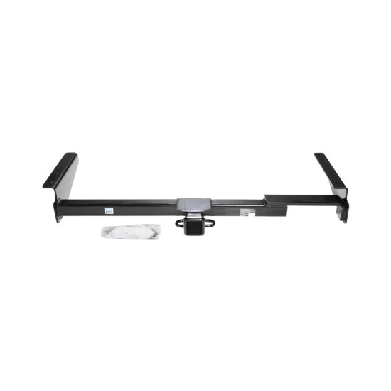 51153 1999 2000 99 00 Lexus RX300 Reese Towpower Trailer Tow Hitch Receiver Bar Frame Pro Series Trailer Tow Hitch For 99-03 Lexus RX300 01-03 Toyota Highlander 2" Receiver