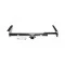 51153 1999 2000 99 00 Lexus RX300 Reese Towpower Trailer Tow Hitch Receiver Bar Frame Pro Series Trailer Tow Hitch For 99-03 Lexus RX300 01-03 Toyota Highlander 2" Receiver