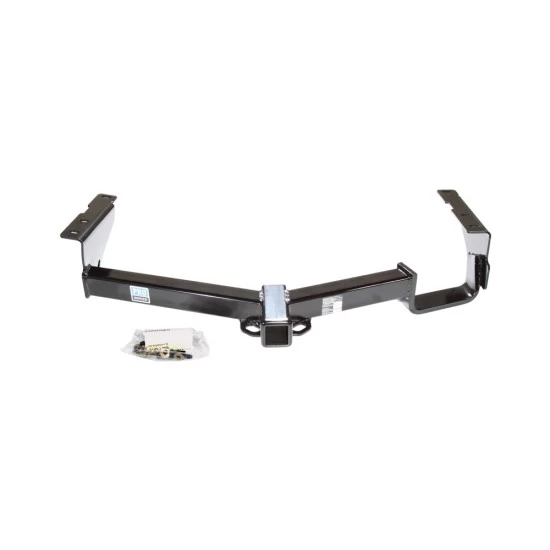 Custom Fit Trailer Hitch Tri-Ball Trailer Hitch Ball Mount w/ Pin/Clip 51158 7031400 63240 Pro Series Trailer Tow Hitch Receiver 08-13 Toyota Highlander w/o 19" Spare w/Tri-Ball Triple Ball 1-7/8" 2" 2-5/16" 08 09 10 11 12 13 2008 2009 Trailer Tow Hitch Receiver For 08-13 Toyota Highlander w/o 19" Spare w/Tri-Ball Triple Ball 1-7/8" 2" 2-5/16"