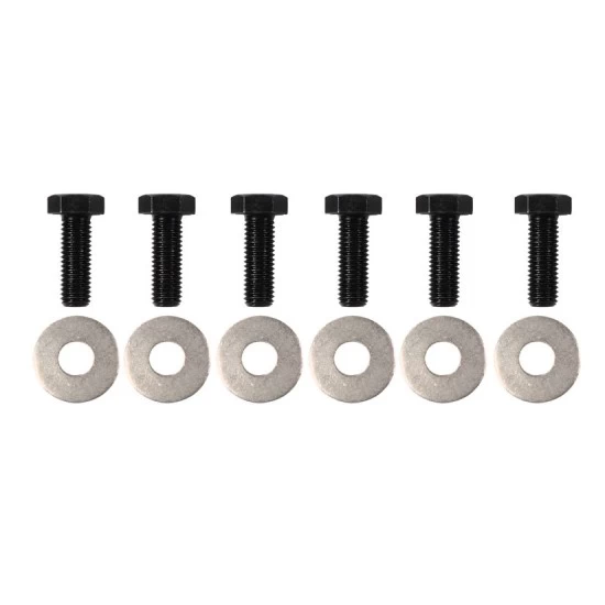 Custom Fit Trailer Hitch Tri-Ball Trailer Hitch Ball Mount w/ Pin/Clip 51158 7031400 63240 Pro Series Trailer Tow Hitch Receiver 08-13 Toyota Highlander w/o 19" Spare w/Tri-Ball Triple Ball 1-7/8" 2" 2-5/16" 08 09 10 11 12 13 2008 2009 Trailer Tow Hitch Receiver For 08-13 Toyota Highlander w/o 19" Spare w/Tri-Ball Triple Ball 1-7/8" 2" 2-5/16"