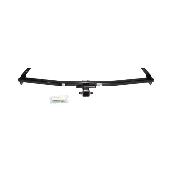 Pro Series Trailer Tow Hitch For 01-06 Acura MDX 03-08 Honda Pilot Class 3 2" Receiver