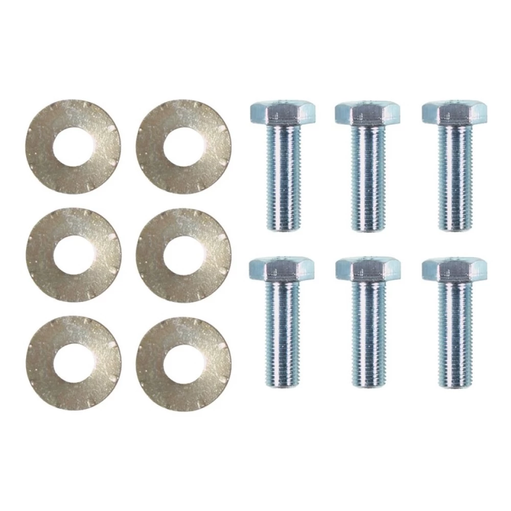 Pro Series Trailer Tow Hitch For 01-06 Acura MDX 03-08 Honda Pilot Class 3 2" Receiver