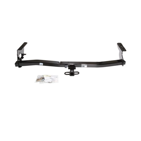 Pro Series Trailer Tow Hitch For 98-08 Subaru Forester All Models 1-1/4" Towing Receiver Class 2