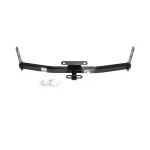 51185 2005 2006 05 06 Chevrolet Equinox Reese Towpower Trailer Tow Hitch Receiver Bar Frame Pro Series 05-17 Chevy Equinox 10-23 GMC Terrain 06-09 Torrent 02-07 Vue Trailer Hitch Tow Receiver
