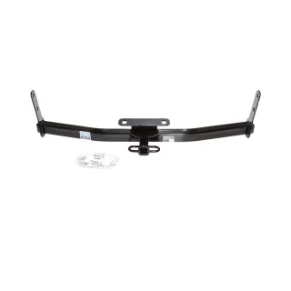 51185 2005 2006 05 06 Chevrolet Equinox Reese Towpower Trailer Tow Hitch Receiver Bar Frame Pro Series 05-17 Chevy Equinox 10-23 GMC Terrain 06-09 Torrent 02-07 Vue Trailer Hitch Tow Receiver