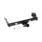 Trailer Tow Hitch For 11-21 Jeep Grand Cherokee 2022 WK Class 3 2" Towing Receiver