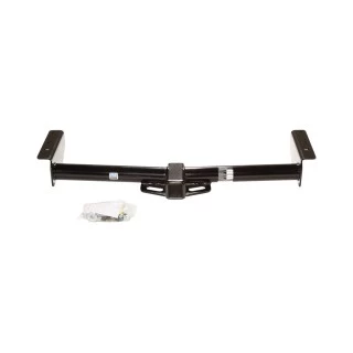 Pro Series Trailer Tow Hitch For 02-06 Chevy Avalanche Suburban Tahoe GMC Yukon 02 Escalade