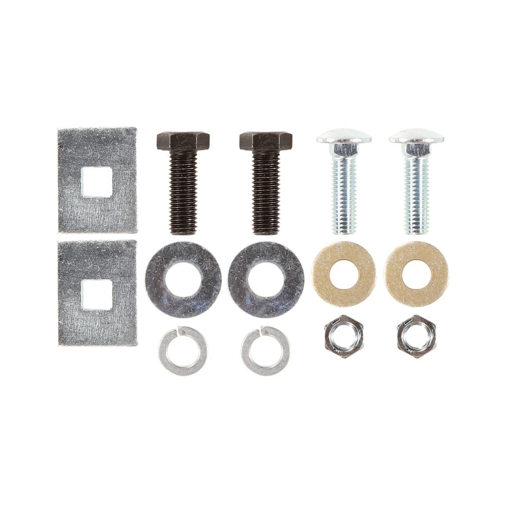 Pro Series Trailer Tow Hitch For 02-06 Chevy Avalanche Suburban Tahoe GMC Yukon 02 Escalade