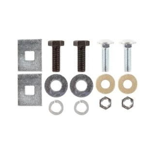 Pro Series Trailer Tow Hitch For 02-06 Chevy Avalanche Suburban Tahoe GMC Yukon 02 Escalade