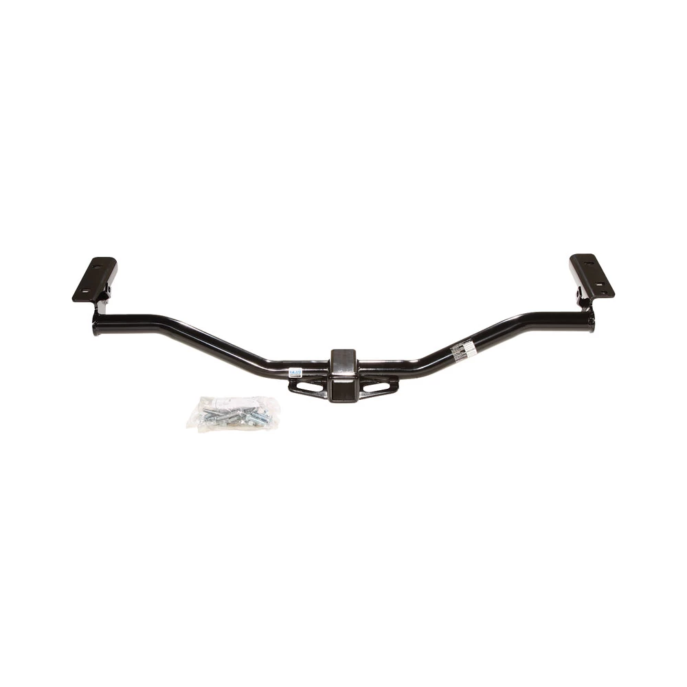 Custom Fit Trailer Hitch Tri-Ball Trailer Hitch Ball Mount w/ Pin/Clip 51202 7031400 63240 Pro Series Trailer Tow Hitch Receiver 11-19 Explorer w/Tri-Ball Triple Ball 1-7/8" 2" 2-5/16" 11 12 13 14 15 16 17 18 19 2011 2012 2013 2014 2015 201 Trailer Tow Hitch Receiver For 11-19 Ford Explorer w/Tri-Ball Triple Ball 1-7/8" 2" 2-5/16"