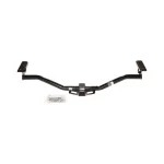 Custom Fit Trailer Hitch Tri-Ball Trailer Hitch Ball Mount w/ Pin/Clip 51202 7031400 63240 Pro Series Trailer Tow Hitch Receiver 11-19 Explorer w/Tri-Ball Triple Ball 1-7/8" 2" 2-5/16" 11 12 13 14 15 16 17 18 19 2011 2012 2013 2014 2015 201 Trailer Tow Hitch Receiver For 11-19 Ford Explorer w/Tri-Ball Triple Ball 1-7/8" 2" 2-5/16"