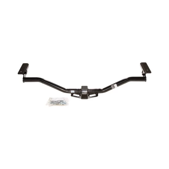 Custom Fit Trailer Hitch Tri-Ball Trailer Hitch Ball Mount w/ Pin/Clip 51202 7031400 63240 Pro Series Trailer Tow Hitch Receiver 11-19 Explorer w/Tri-Ball Triple Ball 1-7/8" 2" 2-5/16" 11 12 13 14 15 16 17 18 19 2011 2012 2013 2014 2015 201 Trailer Tow Hitch Receiver For 11-19 Ford Explorer w/Tri-Ball Triple Ball 1-7/8" 2" 2-5/16"