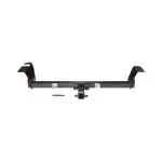 51203 23 63845 63816 Pro Series Pro Series Trailer Tow Hitch 08-20 Dodge Grand Caravan 08-16 Chrysler Town Country 1-7/8" and 2" Ball 08 09 10 11 12 13 14 15 16 17 18 19 20 2008 2009 2010 2011 2012 2013 2014 2015 2016 2017 2018 2019 2020 Pro Series Trailer Tow Hitch For 08-20 Dodge Grand Caravan 08-16 Chrysler Town Country w/ 1-7/8" and 2" Ball
