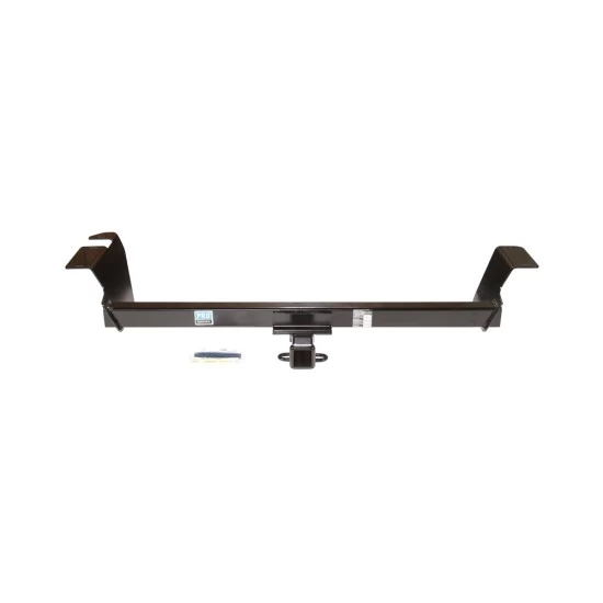 51203 23 63845 63816 Pro Series Pro Series Trailer Tow Hitch 08-20 Dodge Grand Caravan 08-16 Chrysler Town Country 1-7/8" and 2" Ball 08 09 10 11 12 13 14 15 16 17 18 19 20 2008 2009 2010 2011 2012 2013 2014 2015 2016 2017 2018 2019 2020 Pro Series Trailer Tow Hitch For 08-20 Dodge Grand Caravan 08-16 Chrysler Town Country w/ 1-7/8" and 2" Ball