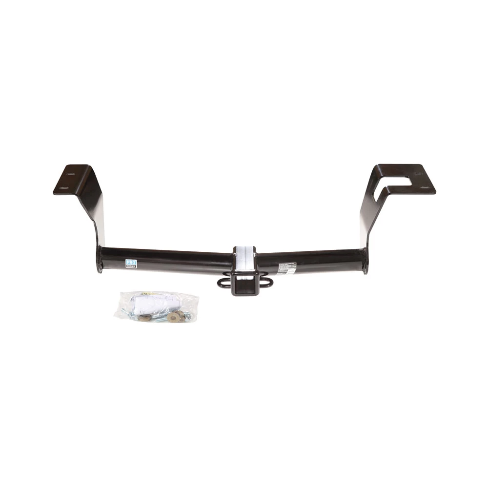 Custom Fit Trailer Hitch Tri-Ball Trailer Hitch Ball Mount w/ Pin/Clip 51205 7031400 63240 Pro Series Trailer Tow Hitch Receiver 2007-2011 Honda CRV CR-V w/Tri-Ball Triple Ball 1-7/8" 2" 2-5/16" 07 08 09 10 11 2007 2008 2009 2010 2011 Trailer Tow Hitch Receiver For 2007-2011 Honda CRV CR-V w/Tri-Ball Triple Ball 1-7/8" 2" 2-5/16"