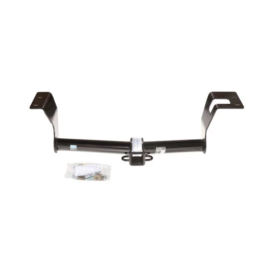 Custom Fit Trailer Hitch Tri-Ball Trailer Hitch Ball Mount w/ Pin/Clip 51205 7031400 63240 Pro Series Trailer Tow Hitch Receiver 2007-2011 Honda CRV CR-V w/Tri-Ball Triple Ball 1-7/8" 2" 2-5/16" 07 08 09 10 11 2007 2008 2009 2010 2011 Trailer Tow Hitch Receiver For 2007-2011 Honda CRV CR-V w/Tri-Ball Triple Ball 1-7/8" 2" 2-5/16"