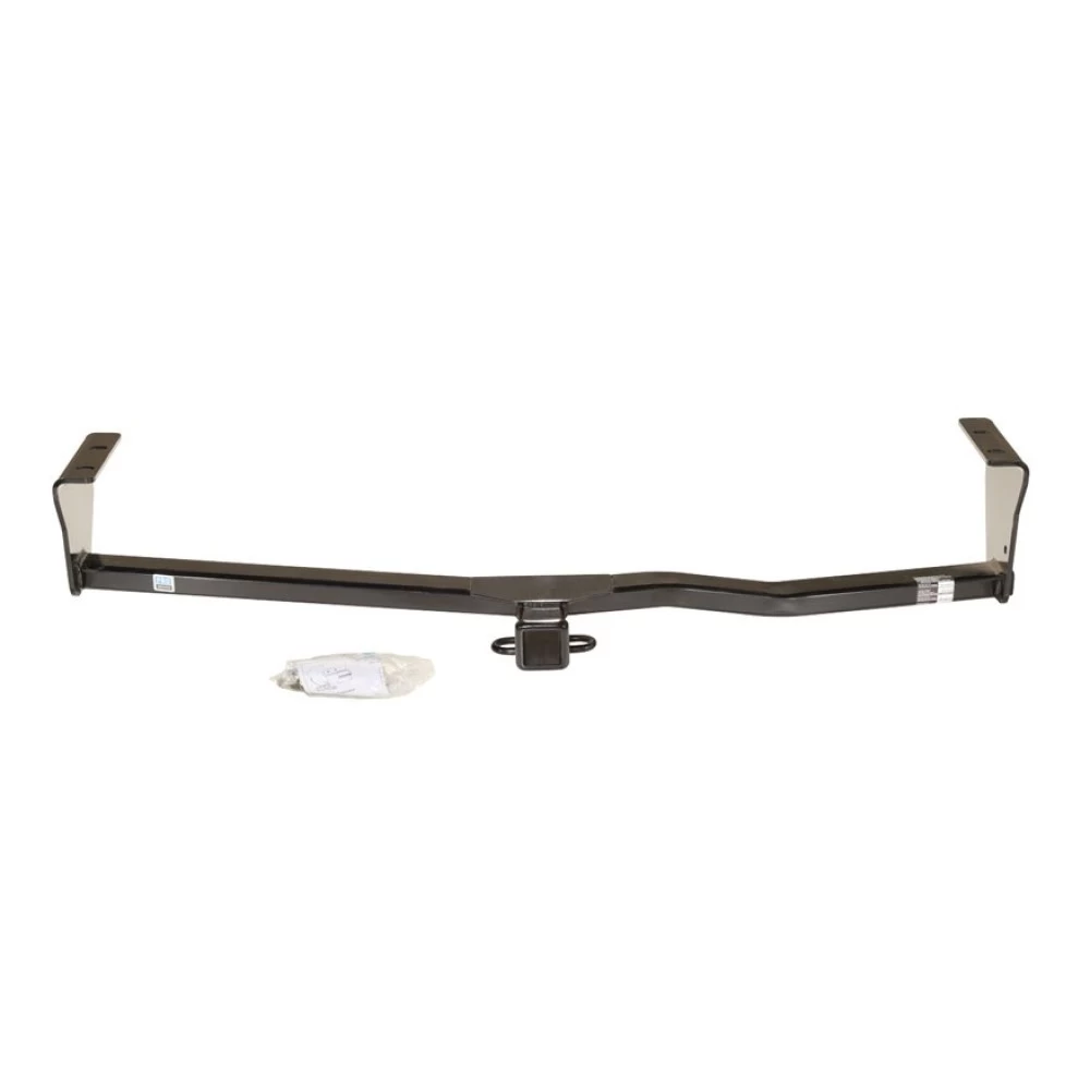Custom Fit Trailer Hitch Tri-Ball Trailer Hitch Ball Mount w/ Pin/Clip 51206 7031400 63240 Draw-Tite Trailer Tow Hitch Receiver 11-13 Kia Sorento 10-12 Hyundai Santa Fe w/Tri-Ball Triple Ball 1-7/8" 2" 2-5/16" 10 11 12 13 2010 2011 2012 201 Trailer Tow Hitch Receiver For 11-13 Kia Sorento 10-12 Hyundai Santa Fe w/Tri-Ball Triple Ball 1-7/8" 2" 2-5/16"