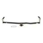 Custom Fit Trailer Hitch Tri-Ball Trailer Hitch Ball Mount w/ Pin/Clip 51206 7031400 63240 Draw-Tite Trailer Tow Hitch Receiver 11-13 Kia Sorento 10-12 Hyundai Santa Fe w/Tri-Ball Triple Ball 1-7/8" 2" 2-5/16" 10 11 12 13 2010 2011 2012 201 Trailer Tow Hitch Receiver For 11-13 Kia Sorento 10-12 Hyundai Santa Fe w/Tri-Ball Triple Ball 1-7/8" 2" 2-5/16"