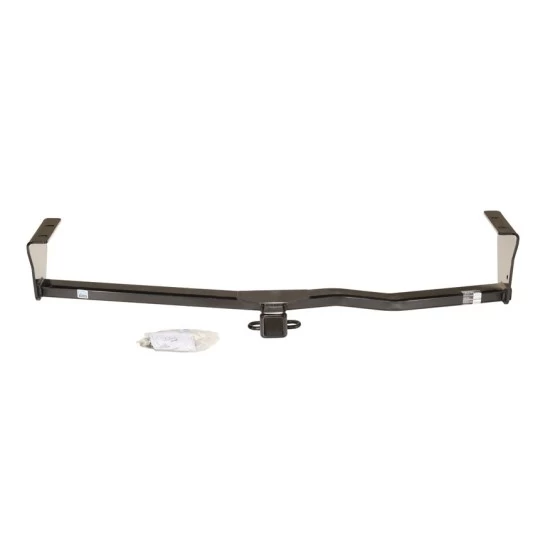 Custom Fit Trailer Hitch Tri-Ball Trailer Hitch Ball Mount w/ Pin/Clip 51206 7031400 63240 Draw-Tite Trailer Tow Hitch Receiver 11-13 Kia Sorento 10-12 Hyundai Santa Fe w/Tri-Ball Triple Ball 1-7/8" 2" 2-5/16" 10 11 12 13 2010 2011 2012 201 Trailer Tow Hitch Receiver For 11-13 Kia Sorento 10-12 Hyundai Santa Fe w/Tri-Ball Triple Ball 1-7/8" 2" 2-5/16"