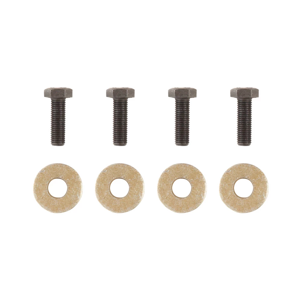 Custom Fit Trailer Hitch Tri-Ball Trailer Hitch Ball Mount w/ Pin/Clip 51206 7031400 63240 Draw-Tite Trailer Tow Hitch Receiver 11-13 Kia Sorento 10-12 Hyundai Santa Fe w/Tri-Ball Triple Ball 1-7/8" 2" 2-5/16" 10 11 12 13 2010 2011 2012 201 Trailer Tow Hitch Receiver For 11-13 Kia Sorento 10-12 Hyundai Santa Fe w/Tri-Ball Triple Ball 1-7/8" 2" 2-5/16"
