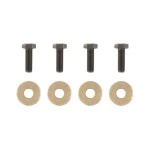 Custom Fit Trailer Hitch Tri-Ball Trailer Hitch Ball Mount w/ Pin/Clip 51206 7031400 63240 Draw-Tite Trailer Tow Hitch Receiver 11-13 Kia Sorento 10-12 Hyundai Santa Fe w/Tri-Ball Triple Ball 1-7/8" 2" 2-5/16" 10 11 12 13 2010 2011 2012 201 Trailer Tow Hitch Receiver For 11-13 Kia Sorento 10-12 Hyundai Santa Fe w/Tri-Ball Triple Ball 1-7/8" 2" 2-5/16"